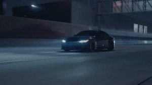 Travis Scott Cardi B - No Remorse (ft. Migos Future Juicy J Drake) Cullinan Remix 2024