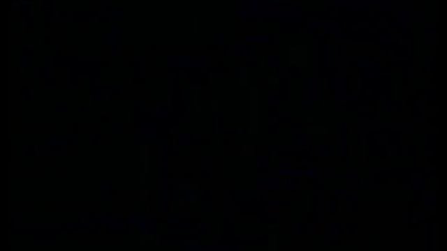 Трансформеры Зверороботы 11 серия 2 сезон Последняя схватка: Вниз по спирали, часть 1