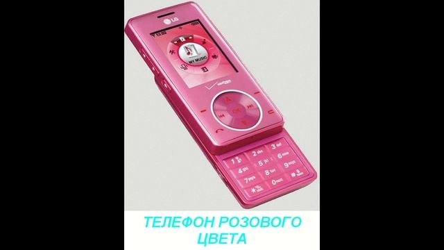 Учим цвета - Обучающее видео для детей (Часть 3)