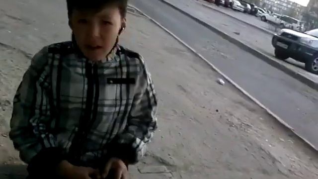 носса носа смотреть онлайн