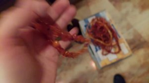 Брошки, Бусы Старинные