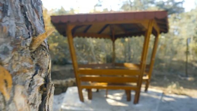 Sozopol 2020 / Созопол 2020 смотреть онлайн