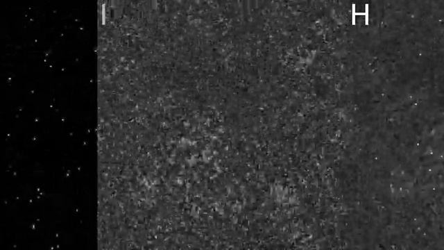 Synthetic training of a convolutional neural network for hologram rendering смотреть онлайн