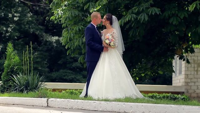 відеозйомка муровані курилівці 067-660-37-84 смотреть онлайн