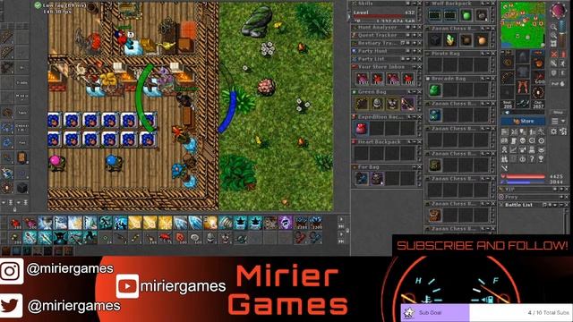 Royal Paladin: @Deeper Banuta !Goal Level Up #Medusa #Hydra #Serpent Spawn смотреть онлайн