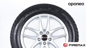 Tyre Firemax FM806 ● Winter tyres ● Oponeo™