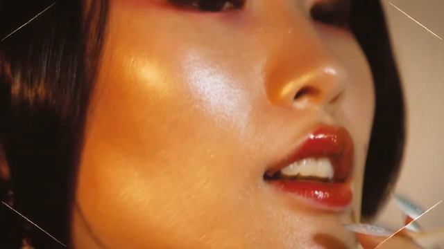 Villanovabeauty Show reel 2016/2017 Makeup & Hair Style смотреть онлайн