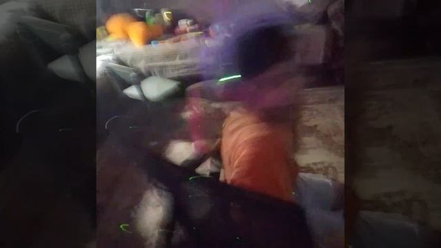 #УНасТуса смотреть онлайн