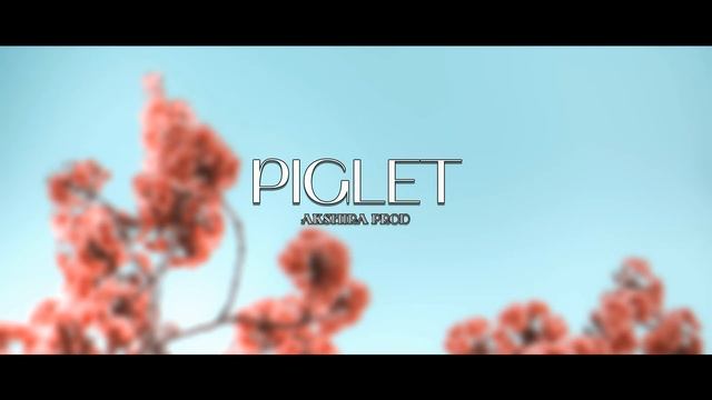 free ~ mac miller x sir x logic type beat ~ piglet смотреть онлайн