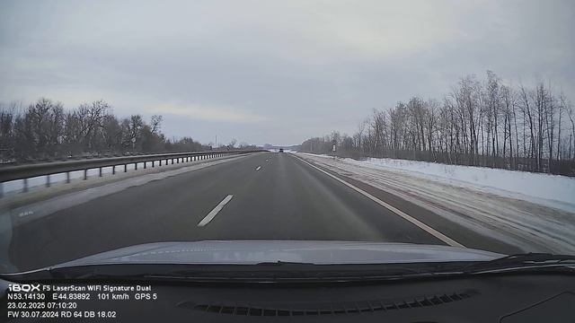 23.02.25