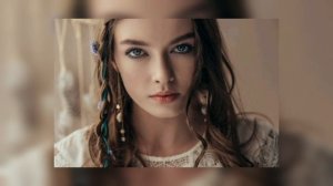 Тик Токто хит болуп жаткан эски ыр ❤️ / Кенеш тобу - Эркелей