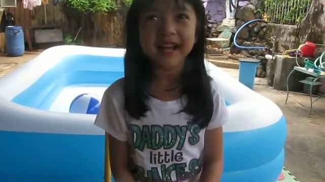 mira 004 смотреть онлайн