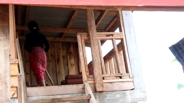 Kuv nplooj siab cia Koj hlub daim244 смотреть онлайн