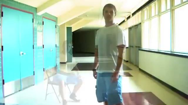 Pi, Pi, Pi - Calculus Song (Parody of "Bye Bye Bye" by N'SYNC) смотреть онлайн