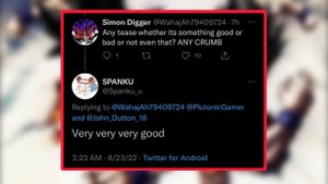 Dragon Ball Super Anime Season 2 News