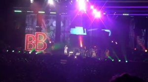 Ляпис Трубецкой - Грай