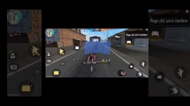 XXXTENTACION-changes ♥️❣️ смотреть онлайн