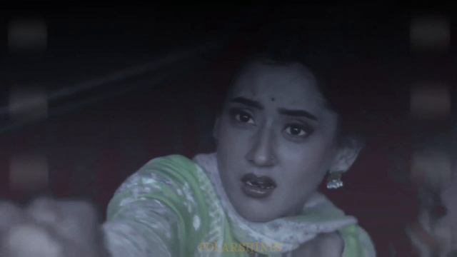 Shab Tum Ho- #dhruvtara | Dhruv | Tara | Part-1