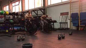 Cf_rtbc Ратиборец кроссфит