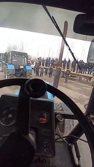 Бизон трек шоу 2022 смотреть онлайн