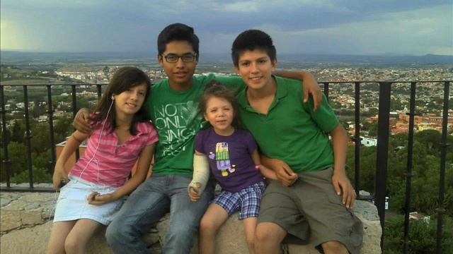 katya Marina смотреть онлайн