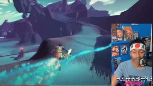 Female CEO Gets ROASTED For Boasting About Zero WHITE Men in Her Video Game, While Kotaku Sinks