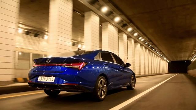 Какие авто можно привезти из Кореи летом 2024
