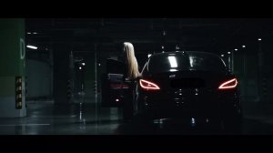 Era - Ameno | Музыка слушать в Машине 🔥