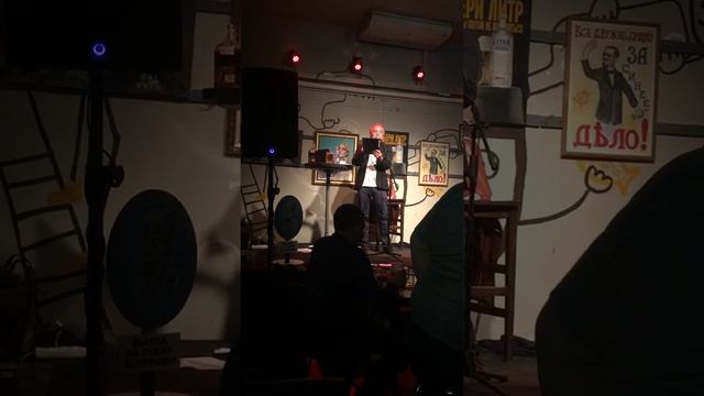 Андрей «Орлуша» Орлов. О псковских десантниках смотреть онлайн