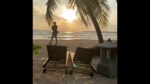 ♾Anantaya Resort and Spa Passikudah ♾