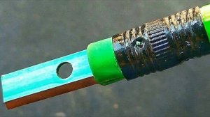 3 невероятные идеи, которые облегчат твою жизнь! 🔥 Ты точно удивишься!