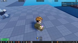 показываю как получить камни в роблоксе в Infinity Gauntlet | Thanos Simulator