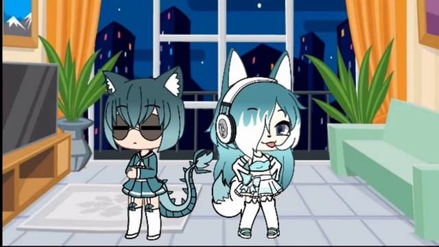 Выбор ос смотреть онлайн