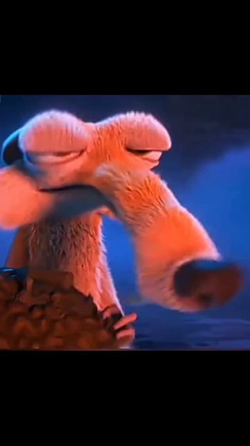 Белка 🐿️ Хорош #shorts #рекомендации #sigma смотреть онлайн