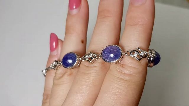 17 июля 2021 г. смотреть онлайн