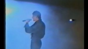 Сектор Газа - Пора домой (1998)