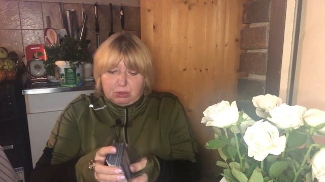 СТРЕЛЕЦ - ПЕРВАЯ ПОЛОВИНА МАЯ 2024! ДОЛГОЖДАННЫЙ МАЙ, ХОРОШИЕ НОВОСТИ! ТАРО-ПРОГНОЗ от AMILA PO