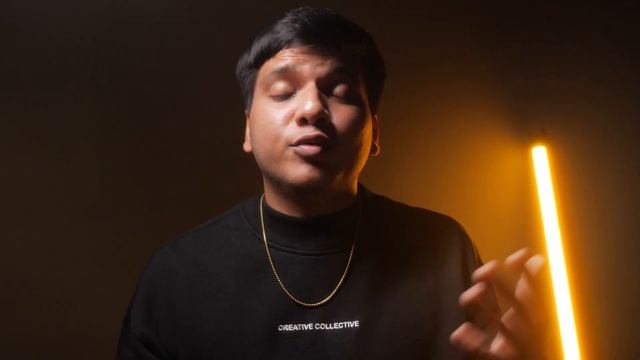 Make any CAMERA CINEMATIC with these 4 CAMERA MOVEMENT TECHNIQUES! смотреть онлайн