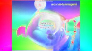 Preview 2 Gummy Bear Effects Inspired  By Preview 2 Effects In G Major 1