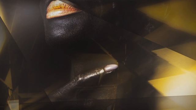 СЕРЕБРЯНЫЕ СЕРЬГИ "СЕЛЕНА" смотреть онлайн