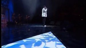 ЛЕОНИД ПОРТНОЙ - Кто создал тебя такую. LIVE. Imperiyazvezd