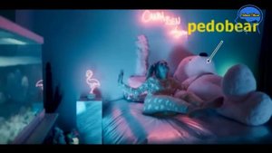 Aleyna tilki (ifşa)"videoda penis?!?!
