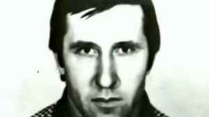 Криминальная Россия   Жигулевская битва часть 1 webm 640x360