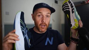 ASICS Gel Kayano 31 vs ASICS Gel Nimbus 26: Three runners test ASICS’ max-cushioned favourites