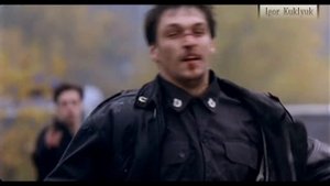 Агата Кристи - Пуля / Сёстры