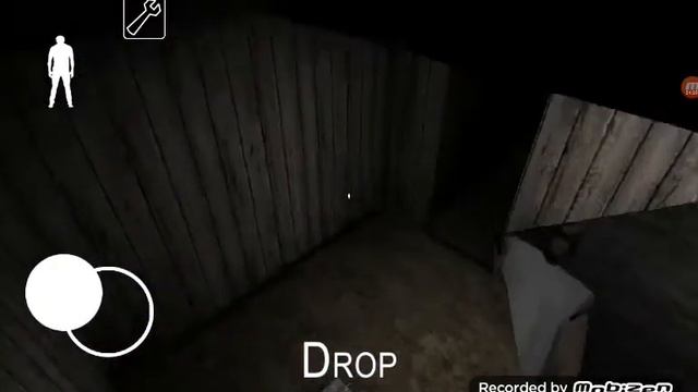 Zaaaa смотреть онлайн