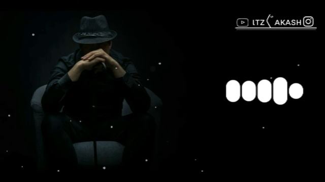 Гио Пика - Фонтанчик с дельфином // Instagram Viral Ringtone // Ringtone Ultra смотреть онлайн