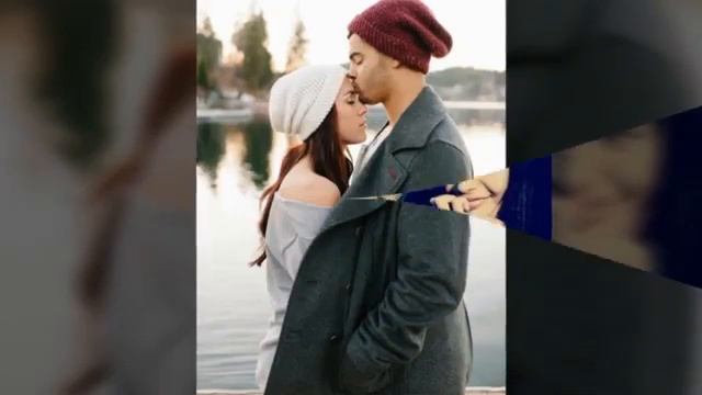 Согндим ёр смотреть онлайн