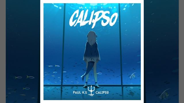 Calipso