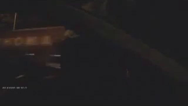 Гибдд наглеет Беспредел ДПС Гаи развод смотреть онлайн